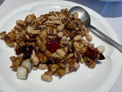 -眉州东坡(通州店)