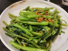 -THE PAWON·8碗(古北SOHO店)