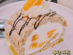 -SMAKA(复兴soho店)