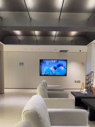 -上海时光整形外科医院