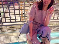 -凯德广场(武胜路店)