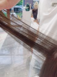 -容萨美业·美容美发