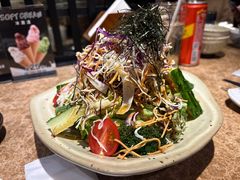 -九州酒场ひこぞう(2号店)