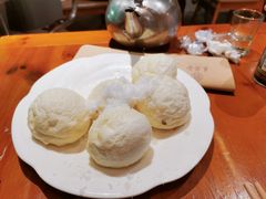 -春發合饭庄