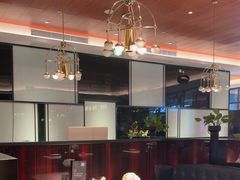 -风渡嘉荷·美式西餐·牛排(西三旗金隅店)