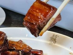 -苏浙汇(肇嘉浜路总店)
