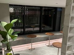 -喜马拉雅森(运河汇1958店)