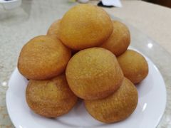 -棠记海鲜餐厅(南朗镇店)