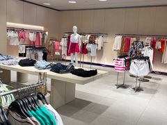 -ZARA(成都远洋太古里店)