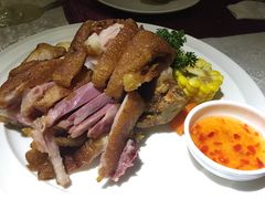 -太平馆西餐厅(北京路店)