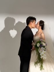 -绽放摄胶片摄影工作室