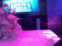 -方糖KTV-PLUS(世茂广场店)