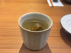 -CURRY YA 熟成咖哩專門店(深圳湾万象城店)