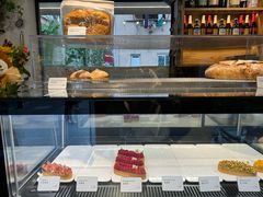 -Money Shops(愚园路店)