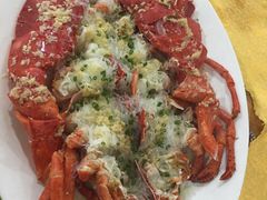 -蚝专家(北滘店)