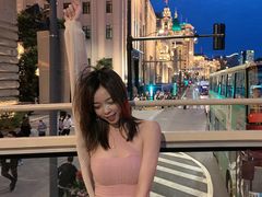 -BUS TOUR观光巴士