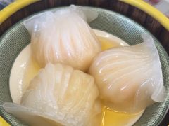 -九龙冰室(徐汇日月光店)