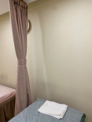-玛妮雅科技纤体美容
