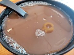 -螺蛳粉先生(蓟门桥店)