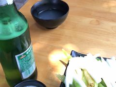 -酱府老碗面(西大店)