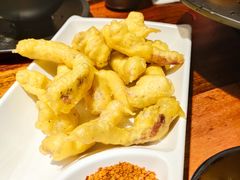 -要德火锅(鼓楼店)