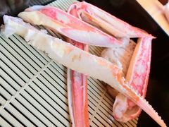 -蟹道乐(網元別館店)