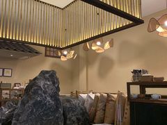 -胖虎打面团(九眼桥店)