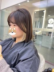 -Kraemer paris·苏豪路易士·嘉玛发廊