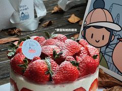 -静宜和她的朋友(星海广场店)