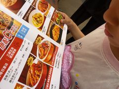 -熊记虾王·小龙虾(东晓南店)