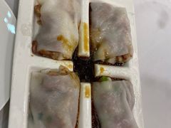 -广州酒家(文昌总店)