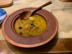 -范家小馆·烤鸭新京菜(金融街店)