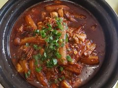 -广州酒家(花都店)