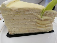 -小半有礼(天河南店)