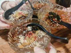 -湘里乡亲甲王二老店