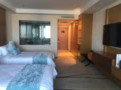 -海创大连科技交流中心(海事大学地铁站店)