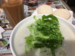 -香港新曜记茶餐厅(万泰城店)