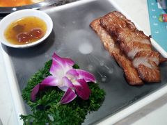 -蕃茄述·好汤自然来(江汉路店)