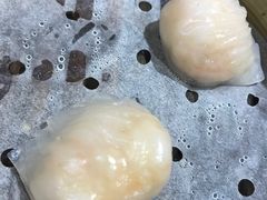 -添好运点心专门店(北角店)