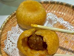 -天福苑(崇宁路店)