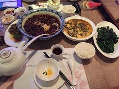 -蝴蝶汇音乐酒馆(罗湖店)