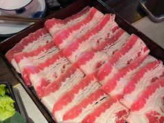 -重八牛府(花乡奥莱店)