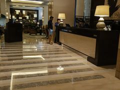-北京四季酒店