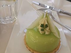 -PAUL LAFAYET 法式甜品(港汇广场店)