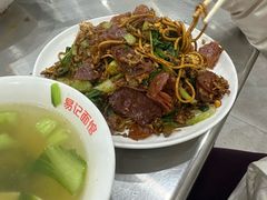 -易记皮肚面(明瓦廊店)