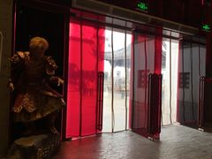 -万达影城(银兴菲林店)