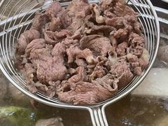 -福合埕牛肉丸(水仙园店)