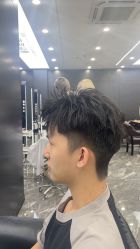 -藤野造型