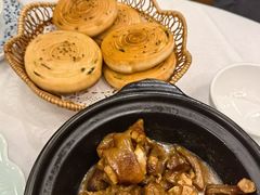 -围龙屋客家食府(福田店)