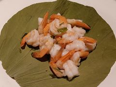 -桂满陇-十里风荷(合生汇店)